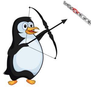 Google Penguin Update Backlinks