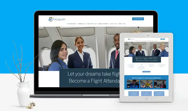 web design2 web design