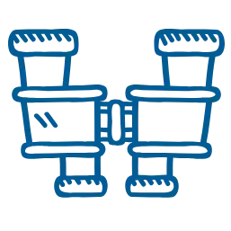 Unlock More Customers with Proven SEO Services in Raleigh, NC Keyword research