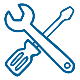 Unlock More Customers with Proven SEO Services in Raleigh, NC Technical SEO