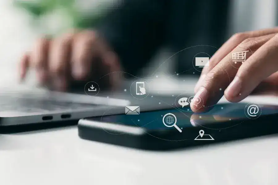 google ppc advertising kitty hawk