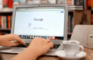ppc google