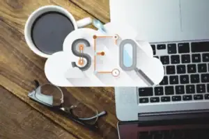 Website Maintenance