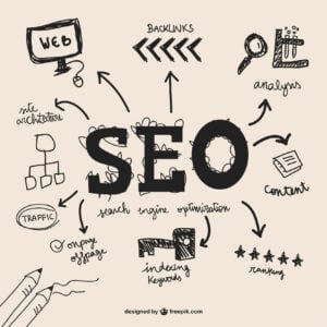 seo 300x300 1