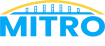 mitro-logo Mitro Digital Marketing Logo