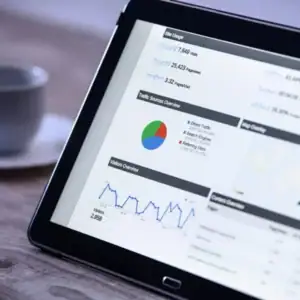 SEO Agency Analytics 1024x684 circle 64309ae11a9de3bbd60f7053223fc908 5f888d1ad7592